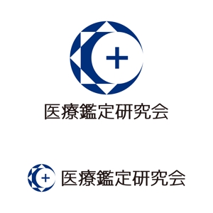 tsujimo (tsujimo)さんの業務拡大につき新たなロゴマークを募集しますへの提案