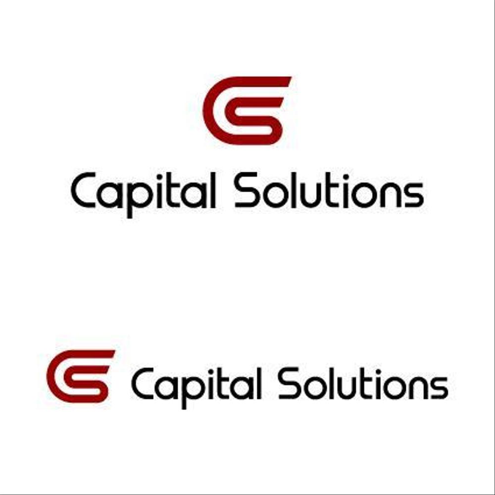 Capital0-2.jpg