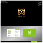 Bash_Design (Bash_Design)さんの携帯電話販売会社のロゴ作成をお願いしますへの提案