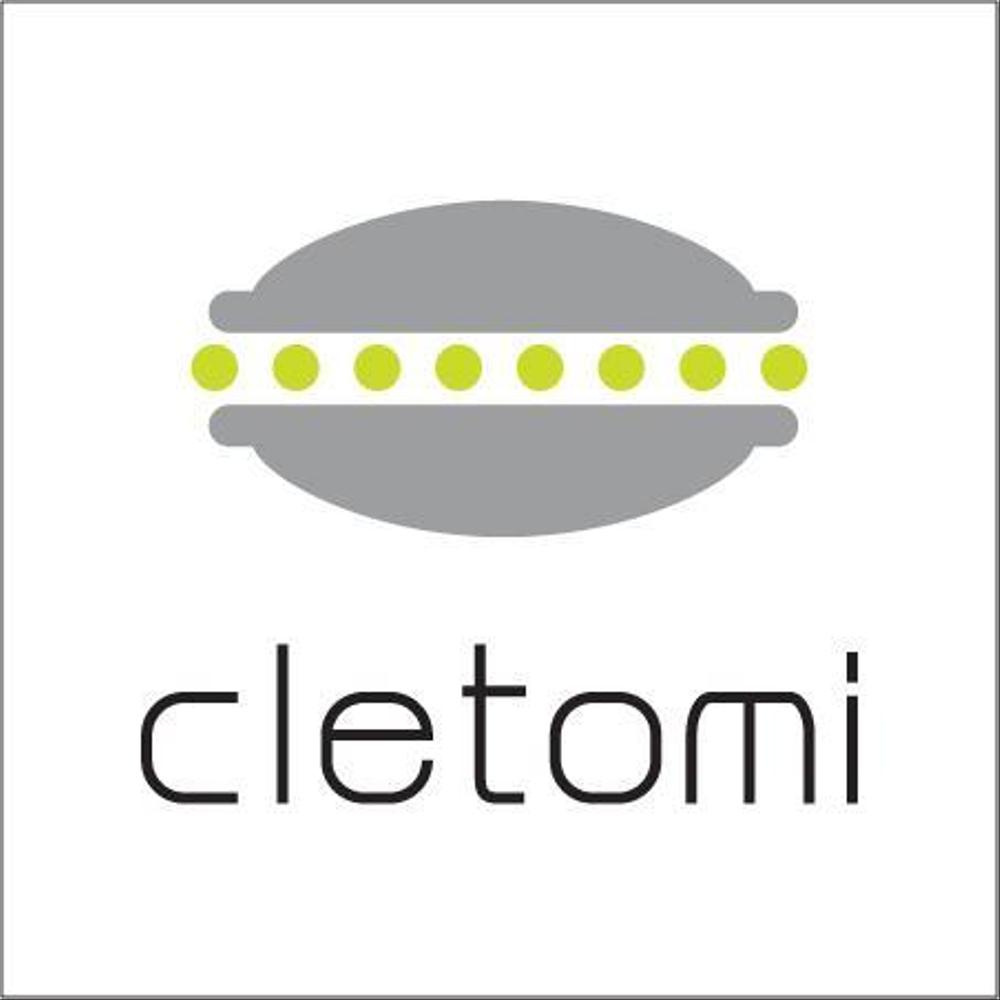 cletomi02_1.jpg