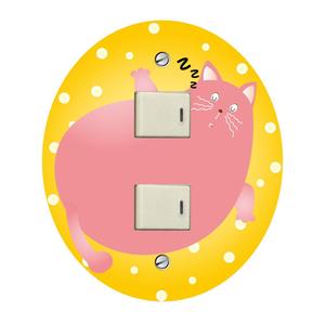 elgo_2さんのスイッチカバーの商品デザインへの提案