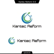 Kantec Reform1_1.jpg
