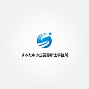 tanaka10 (tanaka10)さんの九州の中小企業・医科歯科診療所向け経営人事コンサルティング会社のロゴへの提案