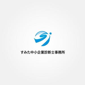 tanaka10 (tanaka10)さんの九州の中小企業・医科歯科診療所向け経営人事コンサルティング会社のロゴへの提案