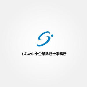 tanaka10 (tanaka10)さんの九州の中小企業・医科歯科診療所向け経営人事コンサルティング会社のロゴへの提案