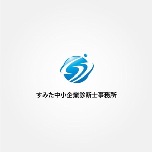 tanaka10 (tanaka10)さんの九州の中小企業・医科歯科診療所向け経営人事コンサルティング会社のロゴへの提案