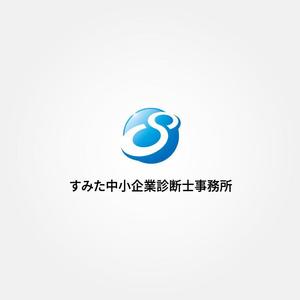 tanaka10 (tanaka10)さんの九州の中小企業・医科歯科診療所向け経営人事コンサルティング会社のロゴへの提案