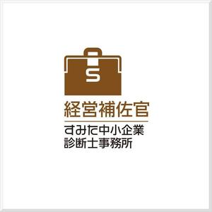 d-o2さんの九州の中小企業・医科歯科診療所向け経営人事コンサルティング会社のロゴへの提案