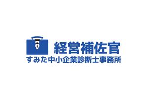 tora (tora_09)さんの九州の中小企業・医科歯科診療所向け経営人事コンサルティング会社のロゴへの提案