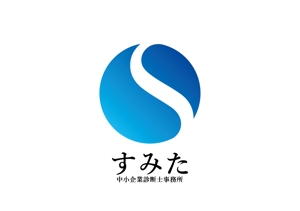 lotoさんの九州の中小企業・医科歯科診療所向け経営人事コンサルティング会社のロゴへの提案