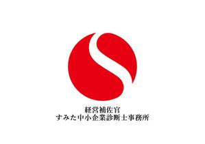 lotoさんの九州の中小企業・医科歯科診療所向け経営人事コンサルティング会社のロゴへの提案