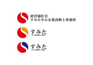 loto (loto)さんの九州の中小企業・医科歯科診療所向け経営人事コンサルティング会社のロゴへの提案