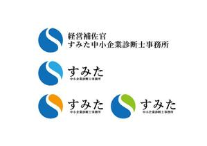 loto (loto)さんの九州の中小企業・医科歯科診療所向け経営人事コンサルティング会社のロゴへの提案