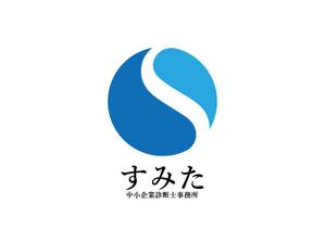 lotoさんの九州の中小企業・医科歯科診療所向け経営人事コンサルティング会社のロゴへの提案