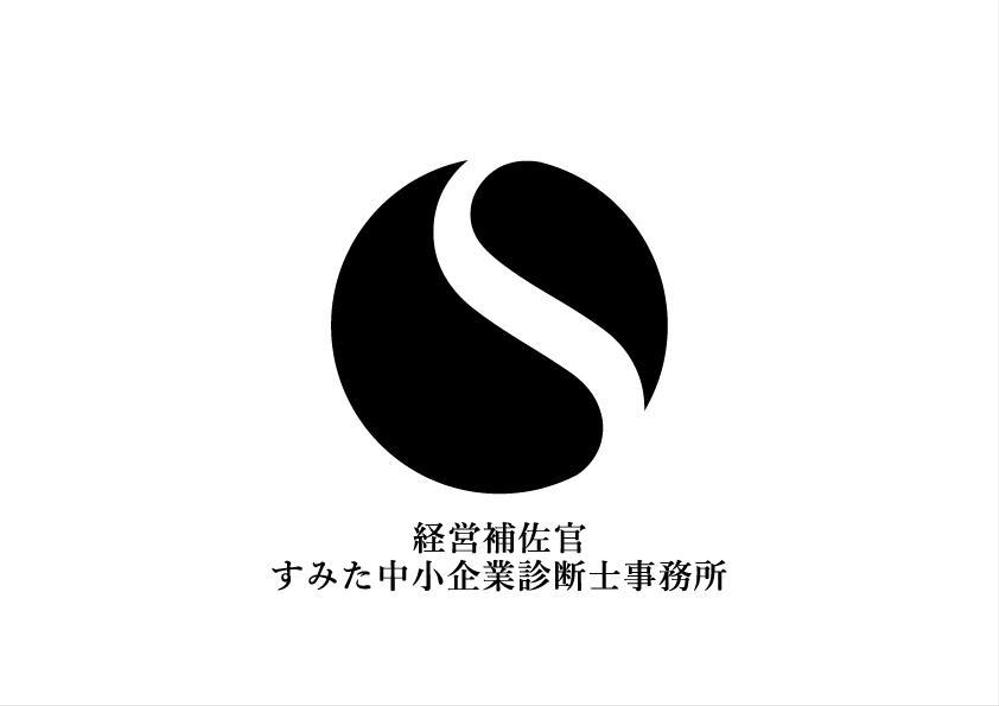 九州の中小企業・医科歯科診療所向け経営人事コンサルティング会社のロゴ