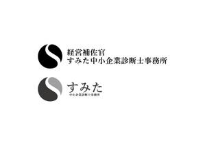 loto (loto)さんの九州の中小企業・医科歯科診療所向け経営人事コンサルティング会社のロゴへの提案