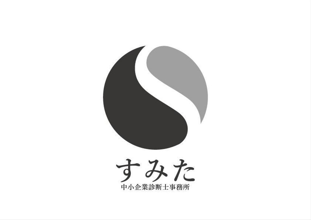 九州の中小企業・医科歯科診療所向け経営人事コンサルティング会社のロゴ