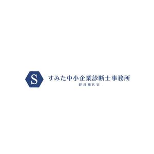 asobigocoro_designさんの九州の中小企業・医科歯科診療所向け経営人事コンサルティング会社のロゴへの提案