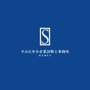 asobigocoro_designさんの九州の中小企業・医科歯科診療所向け経営人事コンサルティング会社のロゴへの提案