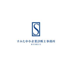 WIZE DESIGN (asobigocoro_design)さんの九州の中小企業・医科歯科診療所向け経営人事コンサルティング会社のロゴへの提案