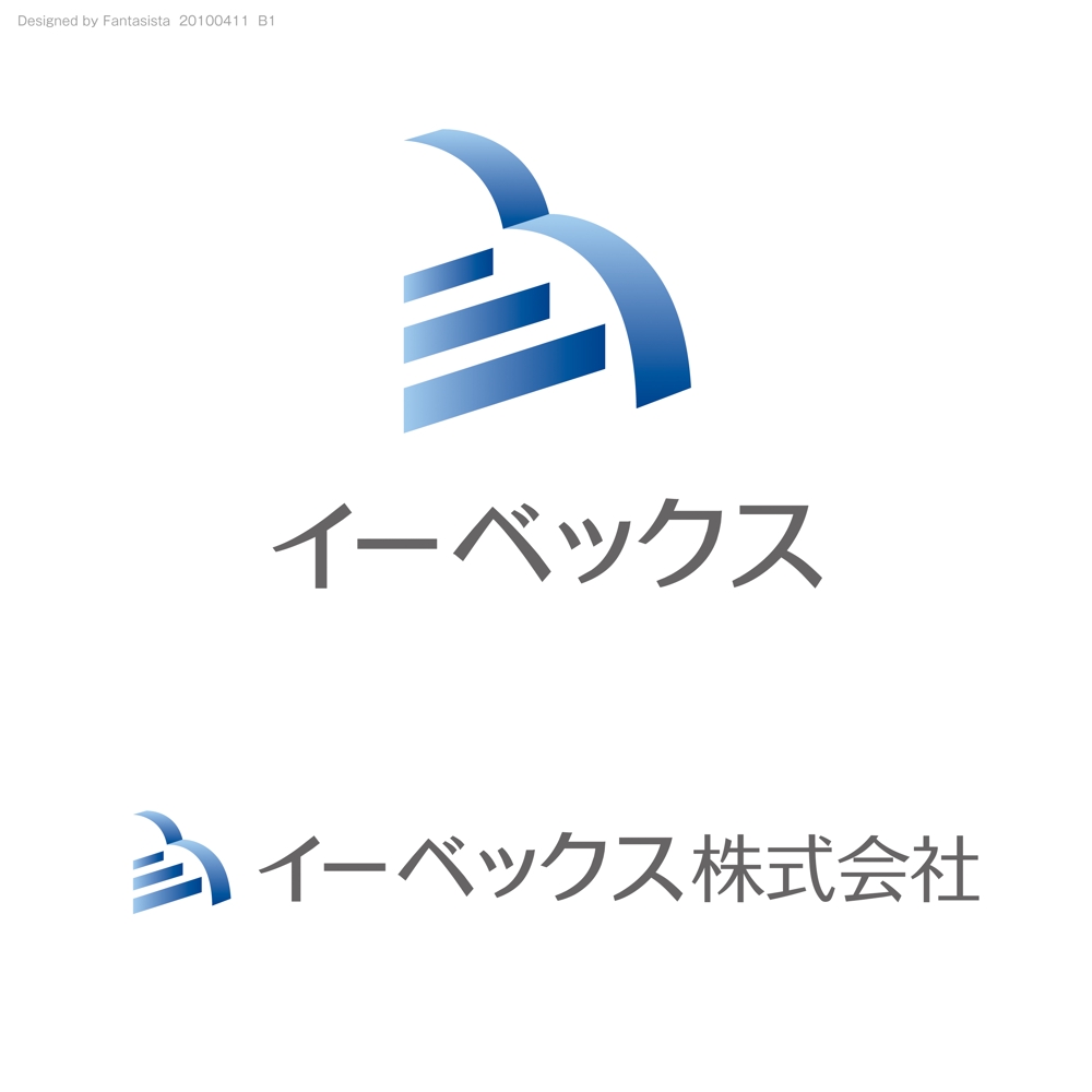logo_b1.jpg