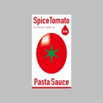 Morinohito (Morinohito)さんのスパイストマトパスタソースへの提案