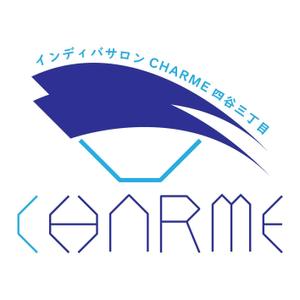 KJCREATE (KJCREATE)さんの美しさアップデート〜貴方の魅力を最大限に引き出す〜への提案