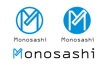 Monosashi_c.jpg