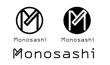 Monosashi_k.jpg