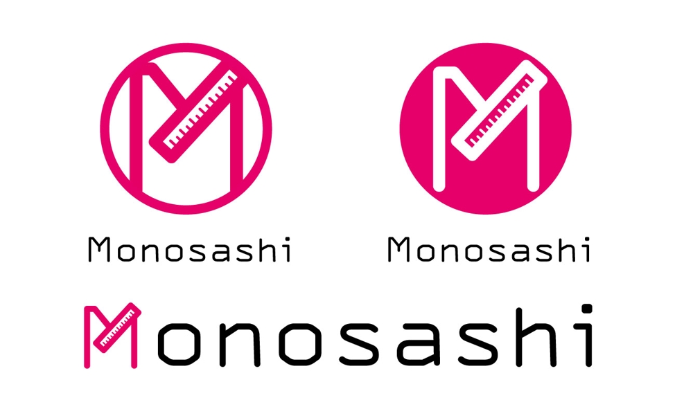 Monosashi_m.jpg