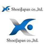 reegoさんの医療機器の販売をする貿易商社のロゴ作成への提案