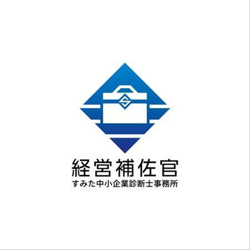 九州の中小企業・医科歯科診療所向け経営人事コンサルティング会社のロゴ