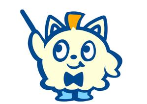 タカさん【絵描きさん】 (sakothu352)さんのゆるめのキャラクターデザインのお仕事への提案