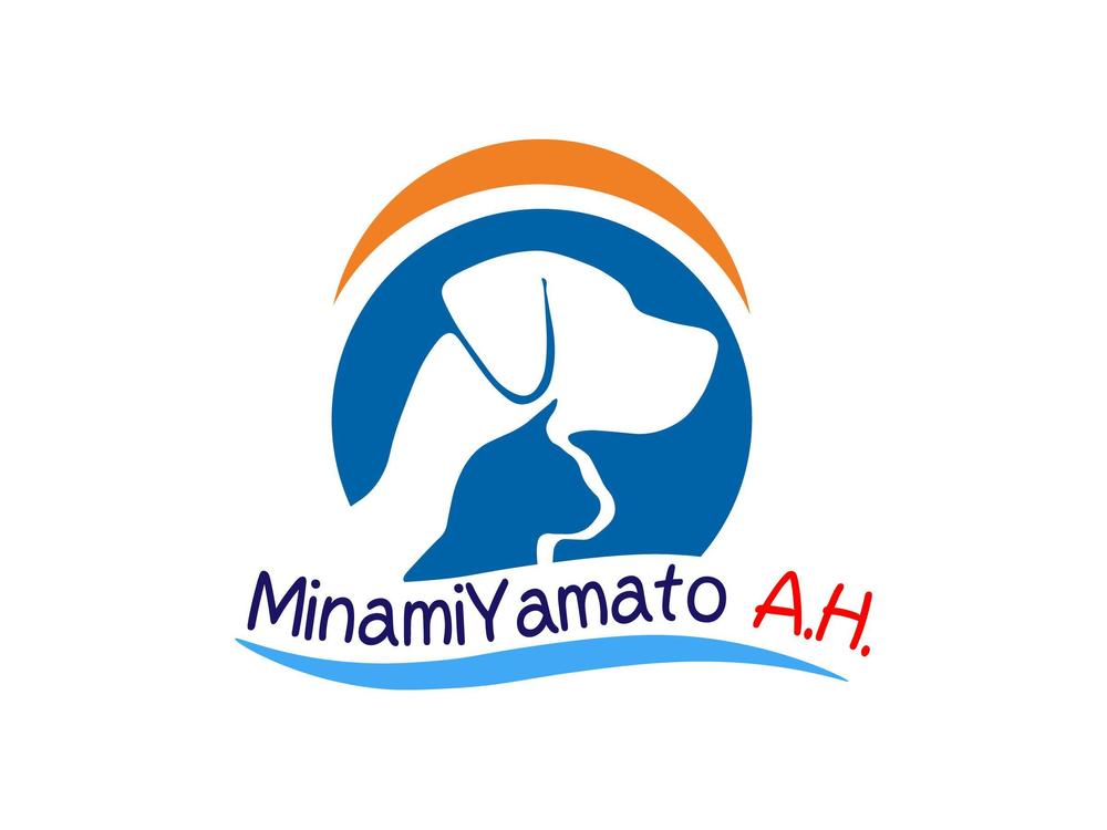 MinamiYamatoAH様1.jpg