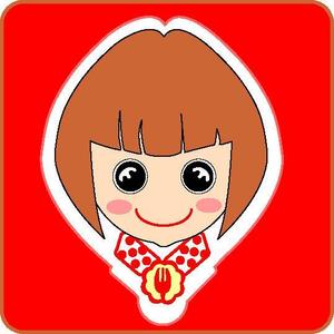 kayukiさんの人型のTwitter用キャラクターの制作への提案