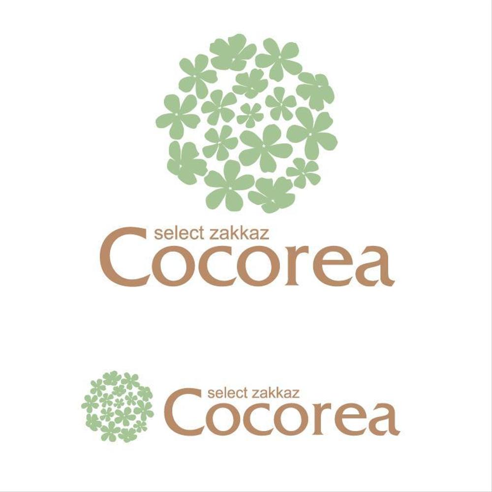 Cocorea-01.jpg