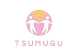 creative1 (AkihikoMiyamoto)さんの家族の思いを紡ぐシステムへの提案