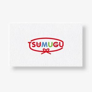 happiness_design (happiness_design)さんの家族の思いを紡ぐシステムへの提案