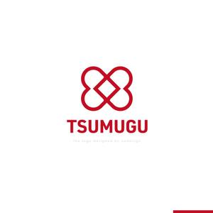 Ü design (ue_taro)さんの家族の思いを紡ぐシステムへの提案