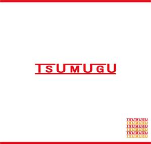 mizuho_ (mizuho_)さんの家族の思いを紡ぐシステムへの提案