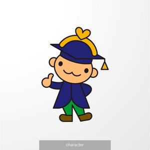 ＊ sa_akutsu ＊ (sa_akutsu)さんのゆるめのキャラクターデザインのお仕事への提案