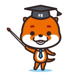yellow_frog (yellow_frog)さんのゆるめのキャラクターデザインのお仕事への提案