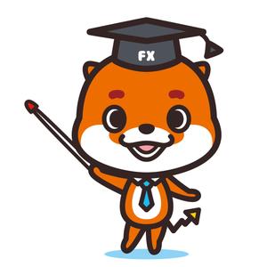 yellow_frog (yellow_frog)さんのゆるめのキャラクターデザインのお仕事への提案