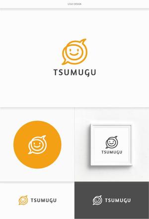 DeeDeeGraphics (DeeDeeGraphics)さんの家族の思いを紡ぐシステムへの提案