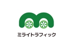tora (tora_09)さんのカーシェアリングの会社のロゴをお願いしますへの提案
