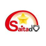 株式会社ティル (scheme-t)さんの「Saitado」　社名のロゴ作成への提案