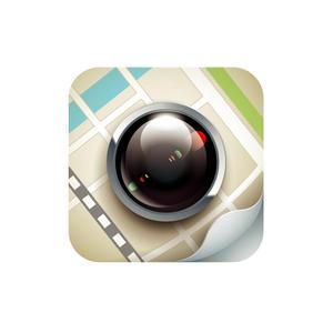 株式会社ティル (scheme-t)さんのiPhoneアプリのアイコンデザインへの提案