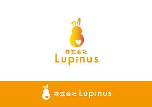 - (WITH_Toyo)さんの法人ロゴ制作　ガールズバー運営会社　社長も従業員も女の子だけの会社への提案