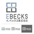 EBECKS_opiton5_1.jpg