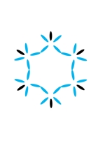 宍戸智紀 (44_tomoki)さんの新規開業クリニックのロゴ作成への提案